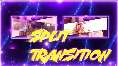 split transition AE INSPIRED alight motion tutorial 😲❤️🔥PRESET?] LINK IN DESCRIPTION ❤️🔥