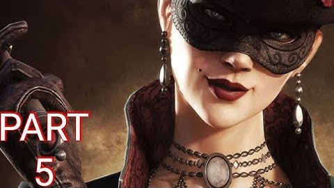 Assassins creed 4 black flag gameplay walkthrough part 5 treasure fleet AC4