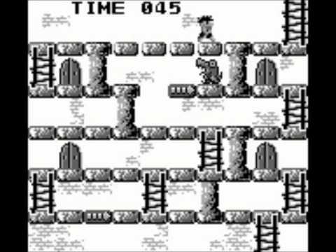 Letu0027s Briefly Play Pri Pri - Primitive Princess - Prehistoric Puzzles