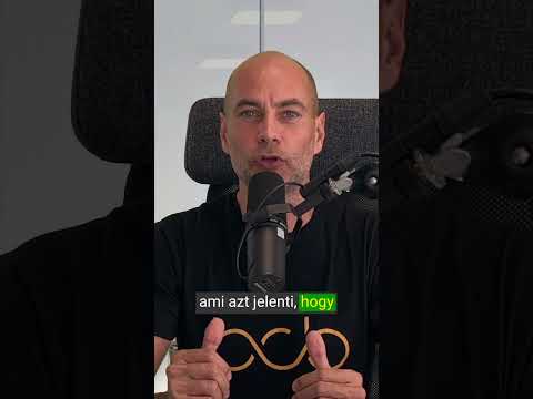 MI JÖHET AZ RSI SZERINT? #rsi #kripto # #bitcoin