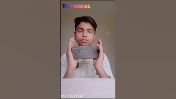 🤯 Magic Tutorial !! #magictrickstutorial