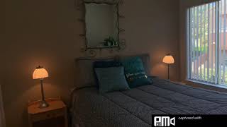 Taylor Ranch Luxury Apartment Homes