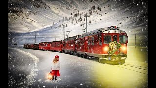 Disco Ласковый Mиpаж -  Соntrol Wanna snow Love train drive remix