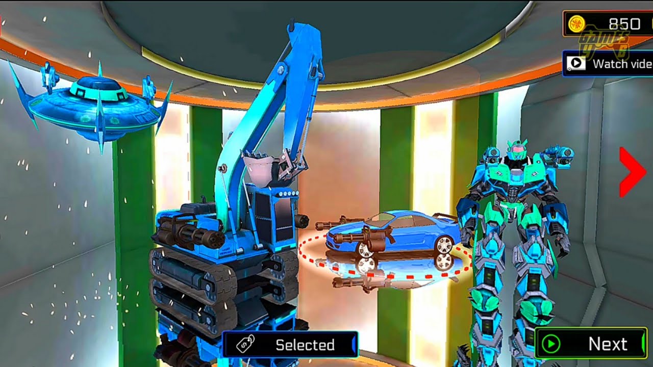 supple game for android supple game for android