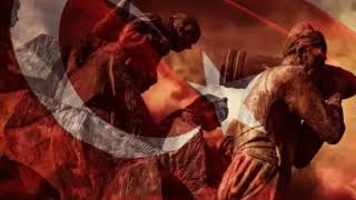 Asker Oldum Güzel Anam Ağlama