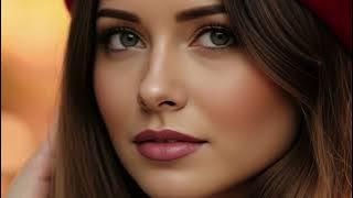 Kamro - In My Mind (LONG VERCION)