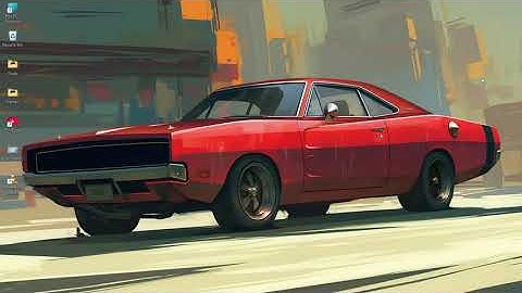 “Windows 11 | How to Change Screen Timeout Settings (Step-by-Step Guide)”