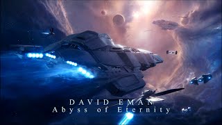 Cézame Trailers - Abyss of Eternity (Extended Version) Powerful Intense Hopeful Sci-Fi Epic Music