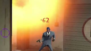LazyPurple Clips: 62