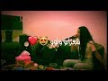 شعراتو ولو 😻💗جمالو ولو بصوت بنت سوريا ☝😻💗