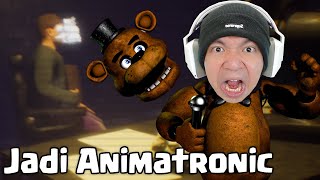 Akhirnya Kita Bisa Menjadi Animatronics - FNAF Simulator Indonesia by MiawAug 1,375,737 views 3 weeks ago 49 minutes