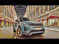 Range Rover Evoque - самый маленький в линейке за 7 миллионов рублей ! Брать или нет ?