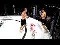 Unified 48 Prelims Bilal Nasari Vs Patrick Connors Unified 48 Prelims Bilal Nasari Vs Patrick Connors