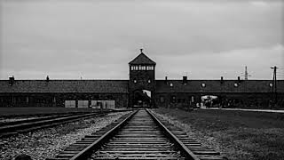 The Death Camp - Sad Holocaust Song