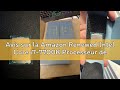 Avis sur la Amazon Renewed Intel Core i7-7700K Processeur de Bureau 4 cœurs jusqu'à 4,5 GHz débloqué