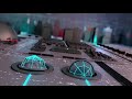 SZI Invention | Innovation