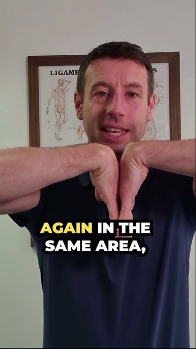 do-you-have-pain-in-your-wrist-or-fingers-test-yourself-for-carpal