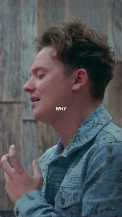 DUSK TILL DOWN MEDLEY #conormaynard #madisonbeer #dusktilldawn #medley