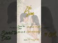 #loverrovel #myc #thewedding