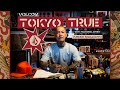 Volcom tokyo true x fa yusuke hamamoto spring 2024