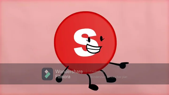 Object Terror's Intro but with C U Again