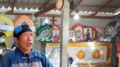 XOV XWM  phab ej pov qaib dib tau tag sim neej rau hnub 19/9/2021 lawm