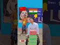 India 🇮🇳 vs chaina 🇨🇳 subscribe Karo #trending #shorts #viral #shortsfeed #shorts