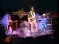 Ray Parker Jr & Raydio 1978 Jack And Jill