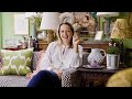 Interior designer Rita Konig on how to make a bed |  House & Garden