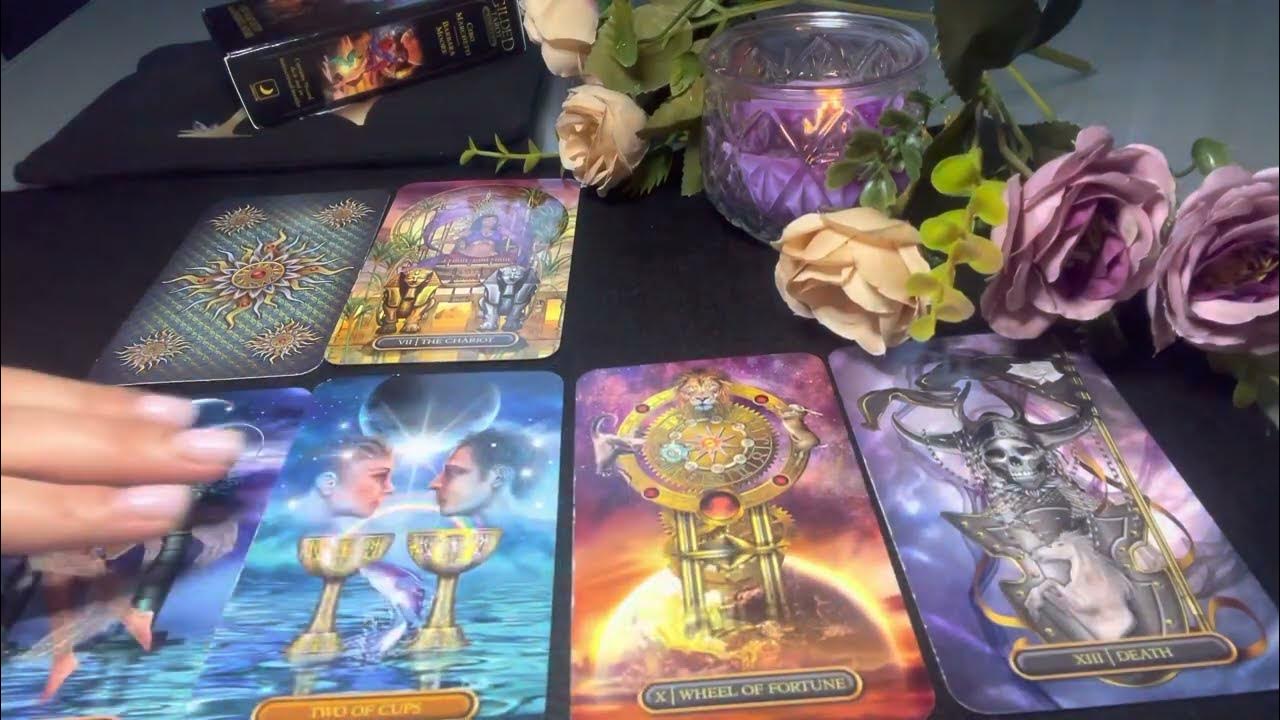 Таро расклад скорпион на сентябрь 2024 года. Таро прогноз на май 2024 скорпион. Таро расклад скорпион на сентябрь 2024 года. Сентябрь таро. Таро расклад скорпион на сентябрь 2024 года.