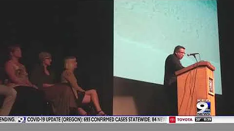 4J to begin interim superintendent search