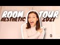 ROOM TOUR aesthetic 2021 || Virgitsch