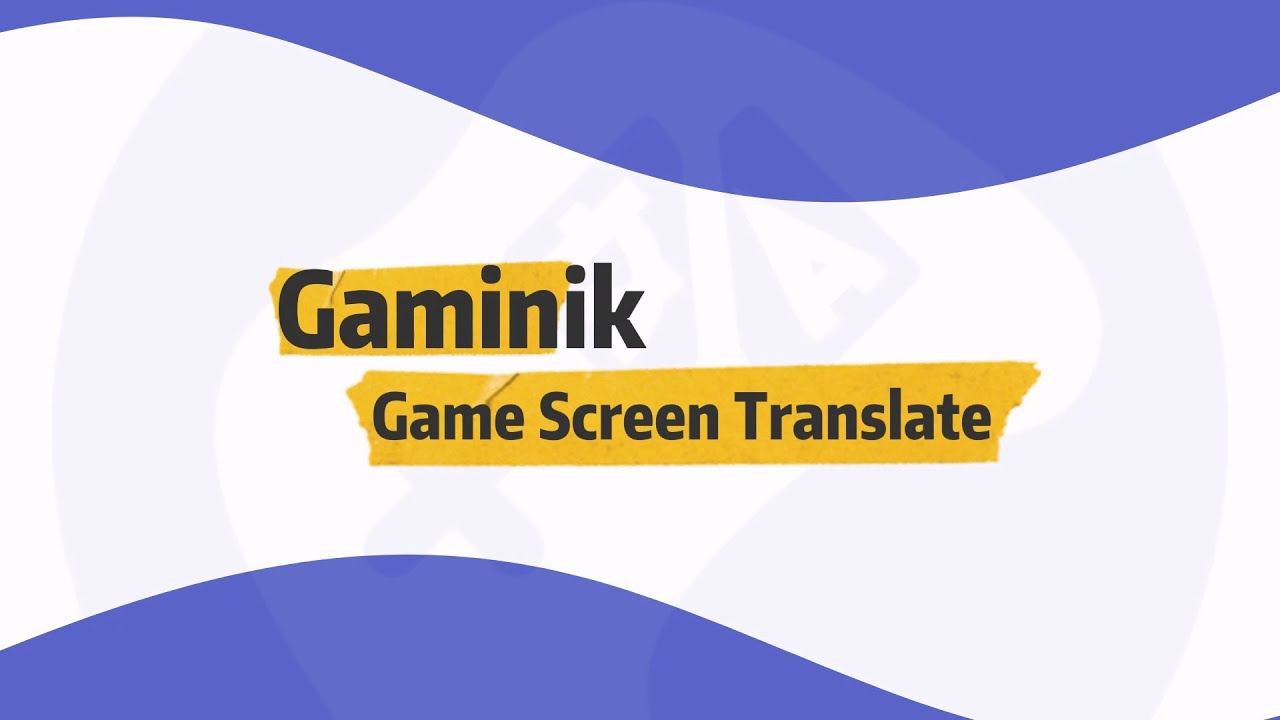 Gaminik auto screen translate. Gaminik auto screen translate. Gaminik auto screen translate. Gaminik auto screen translate. Gaminik auto screen translate.