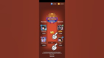 Autoplay hacker vs Fair player 🔥 hardest revenge 😎 #carrompool #shorts