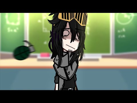¡I can't do