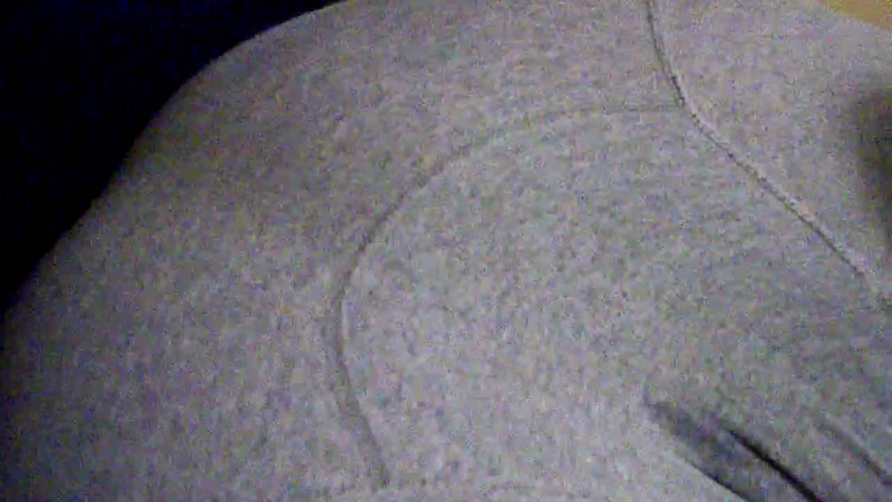 Lighting Farts YouTube