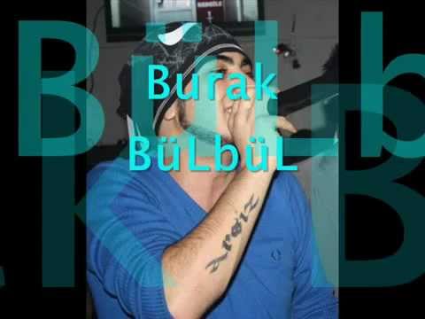 Arsız Bela&Asi Styla&Haylaz -Çek Git Artık (2013) beat by Murat Çağlayan