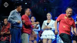 PASRAH // ALL NEW METRO PILANGSARI SAYUNG DEMAK NOVA AUDIO // AIRIN DIGIMEDIA