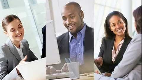 SpecWriter - professional fire safety and security specifications tool from Siemens