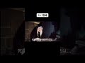 やっベー雪姫①#shorts