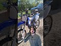 #yamaharacingcomofficial #automobile #dirtbike #dirtbiketricks #carexhaust