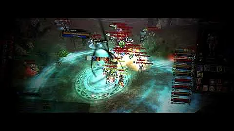 we are visible god #ts3voice #homekoworld