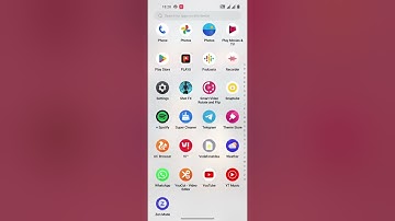 How to on Hotspot network in OnePlus Nord N300, Hotspot network mobile setting