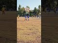 Dónde la puso.😮‍💨🔥⚽️ (Vía @ekojul07/ig) #shorts | ESPN Deportes