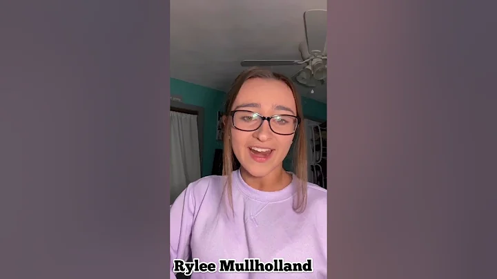 CHS Class of 2021 Teacher Appreciation Video