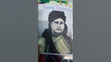 DAV board class 8 s.sc chapter 12   activity based ch 😘😘🥰🥰🥰😍😍