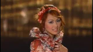 Medley - Trish Thuy Trang ft. Chosen