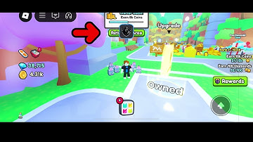 Op script ps99 [ Gem Spawner Soon Huge Hunter And Pet Spawner ]