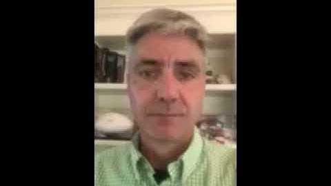 Decision Model Introduction