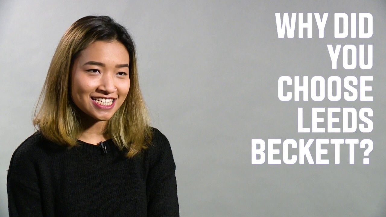 International Student Insights - YouTube